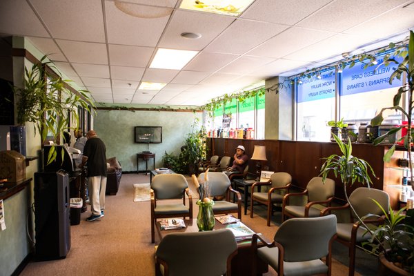 Photos of Peoples Best Care Chiropractic Bourne, MA