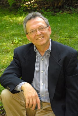 Photos of Peter G. Hill Chiropractor Bourne, MA