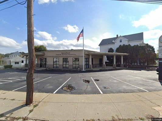 Photos of Rhode Island Spine & Injury Institute Bourne, MA