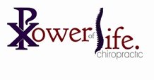 Photos of Power of Life Chiropractic Bourne, MA