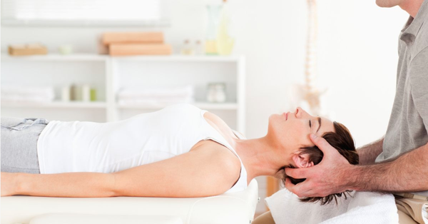 Photos of Wood Family Chiropractic Bourne, MA