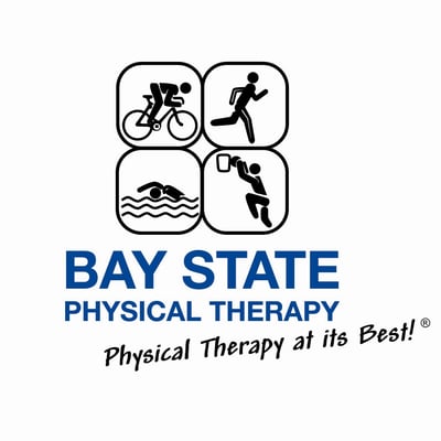 Photos of Bay State Physical Therapy - Randolph Bourne, MA