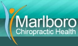 Photos of Marlboro Chiropractic Health Bourne, MA