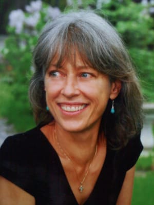 Photos of Katina V Manning, DC - Wellspring Chiropractic Bourne, MA