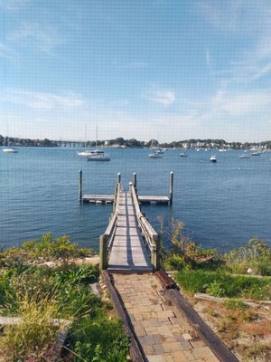 Photos of Newport Chiropractic Center Bourne, MA