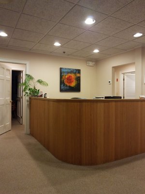Photos of Chatham Chiropractic Wellness Center Bourne, MA