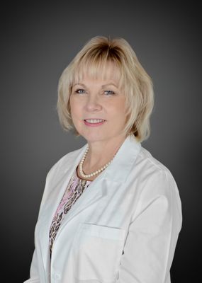 Photos of Malchar Chiropractic & Wellness Center Bourne, MA