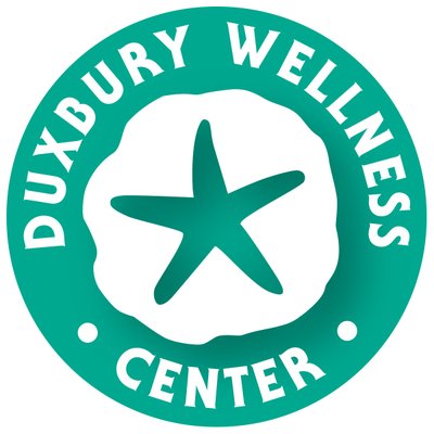 Photos of Duxbury Wellness Center Bourne, MA