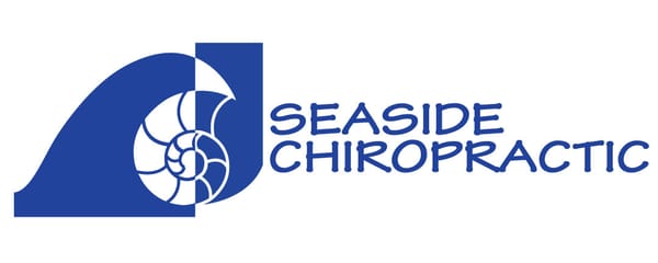 Photos of Seaside Chiropractic Bourne, MA