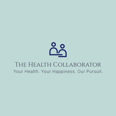Photos of The Health Collaborator Bourne, MA