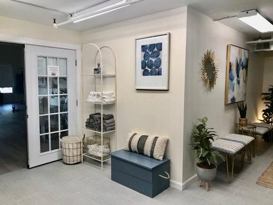 Photos of Studio EX Cycle & Group Fitness Bourne, MA