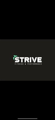 Photos of STRIVE Fitness & Performance Bourne, MA