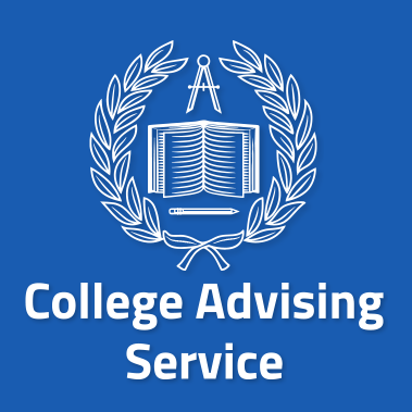 Photos of College Advising Service Bourne, MA