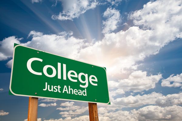 Photos of South Shore College Consulting & Tutoring Bourne, MA