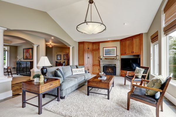Photos of C Townsend Construction Bourne, MA