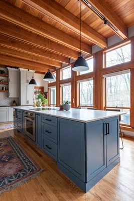 Photos of Cypress Design Bourne, MA