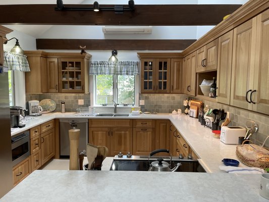 Photos of David Ricardi Designs Bourne, MA