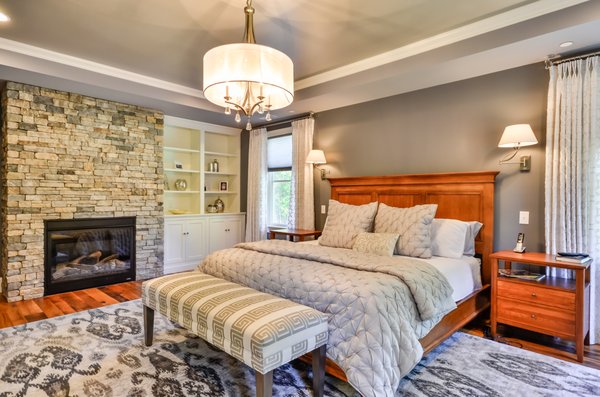 Photos of Fairview Millwork and Kitchens Bourne, MA
