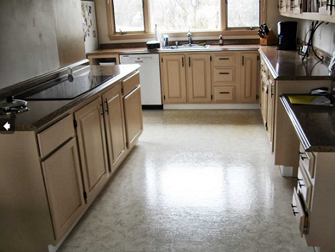 Photos of Loyd’s Home Improvement Bourne, MA