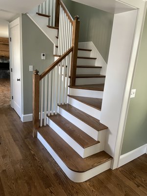 Photos of Perrone Construction Services Bourne, MA