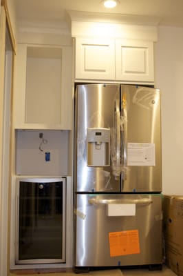 Photos of Stillwater Building & Renovation, LLC Bourne, MA