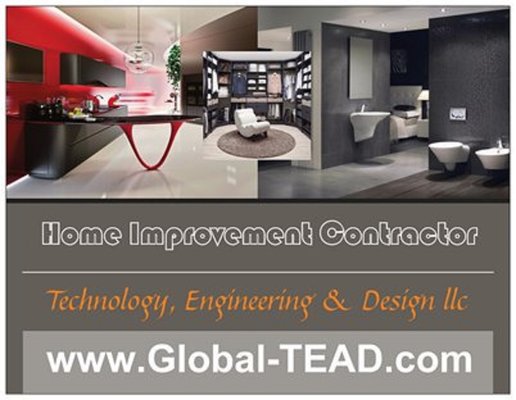 Photos of Technology Engineering & Design Bourne, MA