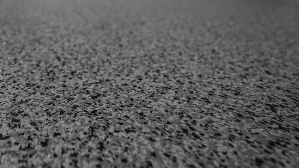 Photos of Idea Concrete Coatings Bourne, MA