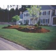 Photos of G W Dempsey Jr Landscape & Property Maintenance Bourne, MA