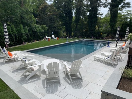 Photos of Creative Masonry and Landscape of Cape Cod Bourne, MA