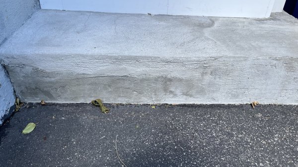 Photos of Aran Islands Masonry Bourne, MA