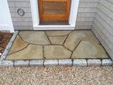 Photos of ARM Masonry Bourne, MA