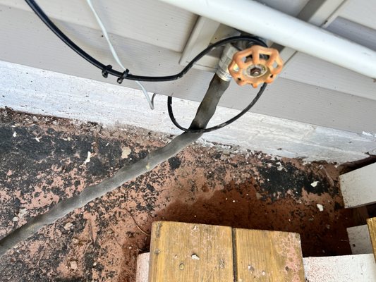 Photos of Elk Home Improvements Bourne, MA