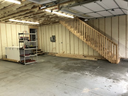Photos of Baldi Construction Bourne, MA