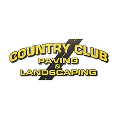 Photos of Country Club Landscaping & Paving Bourne, MA
