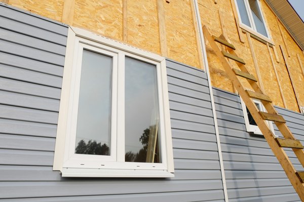 Photos of Boston Wide Masonry And Construction Corp Bourne, MA