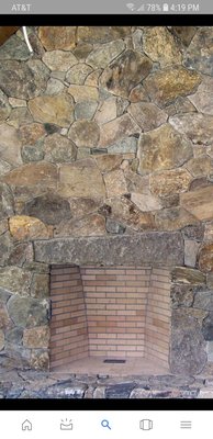 Photos of Nickerson Masonry Bourne, MA