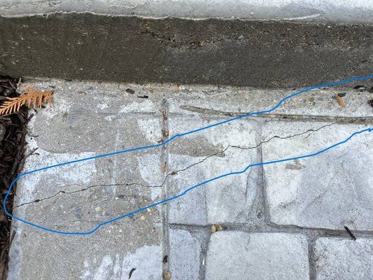 Photos of Deangelis Concrete Bourne, MA