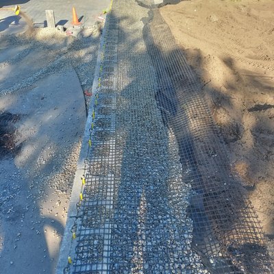 Photos of CSM Stone Working Bourne, MA