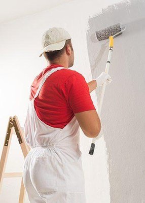 Photos of Dias Pro Painting Bourne, MA