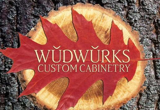 Photos of Wudwurks Custom Cabinetry Bourne, MA