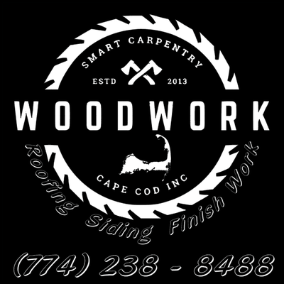 Photos of Smart Carpentry Cape Cod Bourne, MA