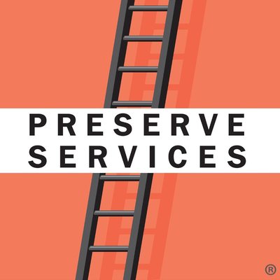 Photos of Preserve Services Bourne, MA