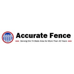 Photos of Accurate Fence Bourne, MA