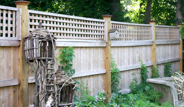 Photos of AVO Fence & Supply Bourne, MA