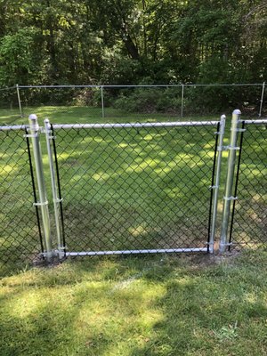 Photos of Brandon’s Home Improvement Bourne, MA