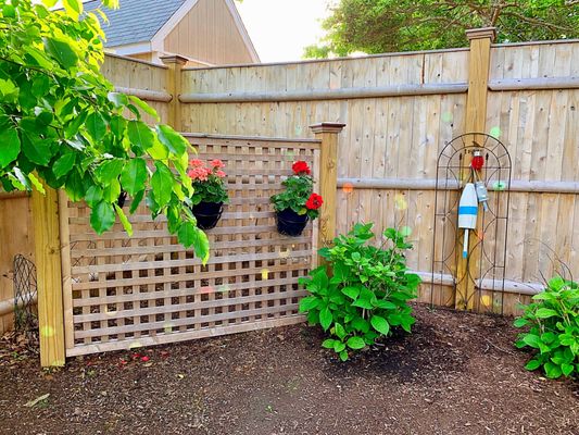 Photos of Pro Fence Bourne, MA