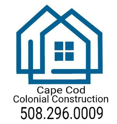 Photos of Cape Cod Colonial Construction Bourne, MA