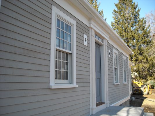 Photos of plymouth bay fiberglass Bourne, MA