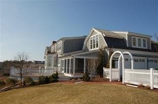 Photos of High Point Siding and Roofing Bourne, MA