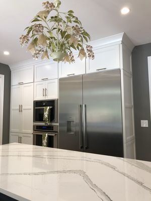 Photos of Homeland Elite Builders Bourne, MA